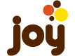 Joy e-shop
